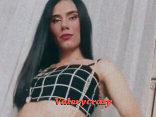 Valerycrazy