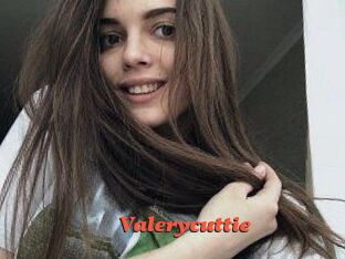 Valery_cuttie