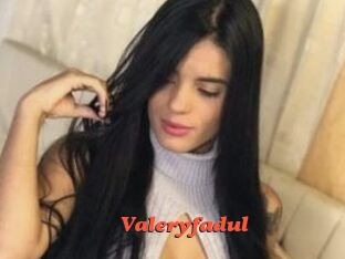 Valeryfadul