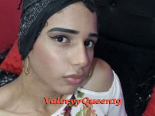 ValeryyQueen19