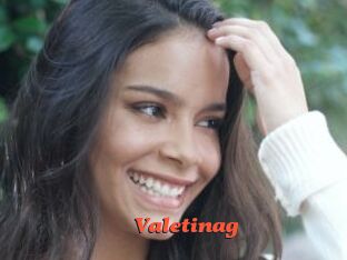 Valetinag