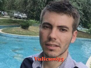 Valicuni93