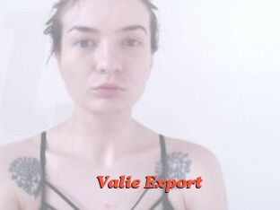 Valie_Export