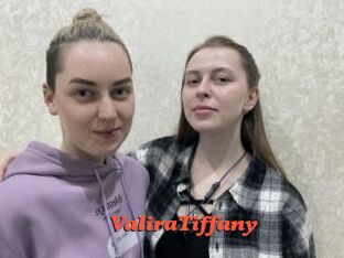ValiraTiffany