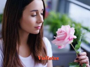 Valisiss