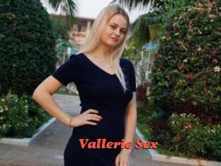 Vallerie_Sex