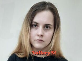 ValleryNi