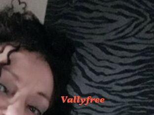 Vallyfree