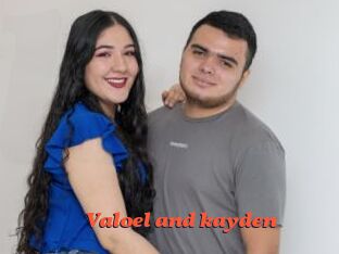 Valoel_and_kayden