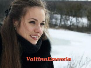 ValtinaEssensia