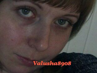 Valusha8908