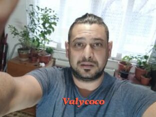 Valycoco