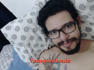VampireLouis