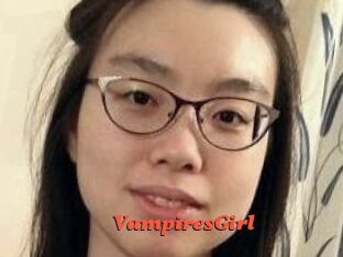 VampiresGirl