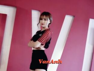 VanAnh