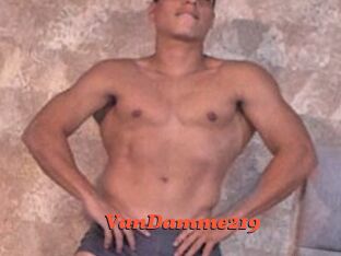 VanDamme219