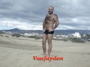 VanJayden