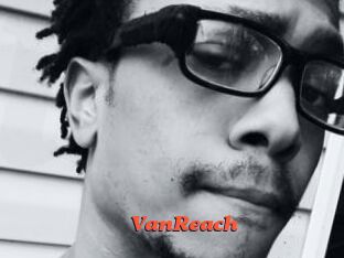VanReach