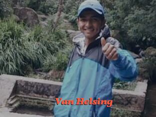 Van_Helsing
