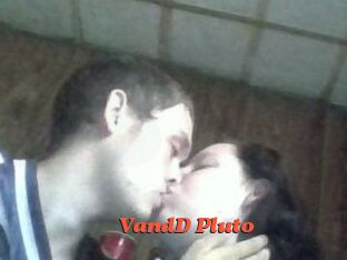 VandD_Pluto