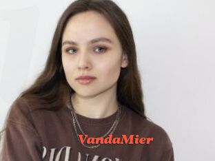 VandaMier
