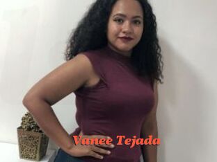 Vanee_Tejada
