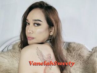 VanelahSweety