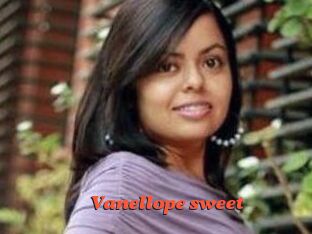 Vanellope_sweet Livespot