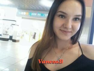 VanesaB