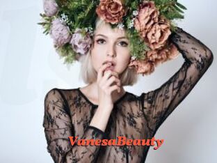 VanesaBeauty