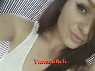 VanesaBele