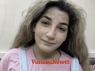VanesaNewtt