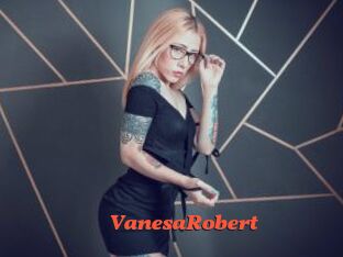 VanesaRobert