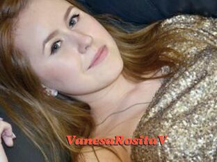VanesaRositaV