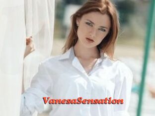 VanesaSensation