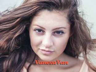 VanesaVan