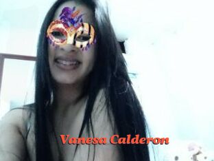 Vanesa_Calderon
