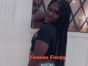 Vanesa_Fox99