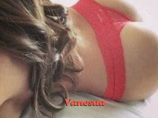 Vanesaa_
