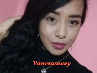 Vanesasexxy