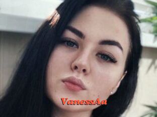 _VanessAa_