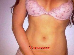 Vanessa1