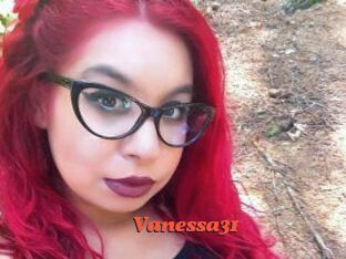 Vanessa31