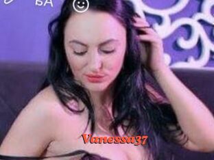 Vanessa37