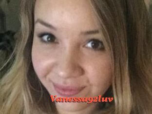 Vanessa92luv