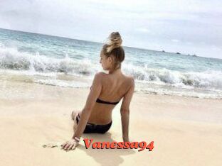 Sexyblondeaa