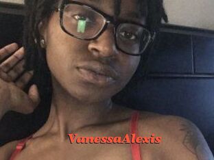 Vanessa_Alexis