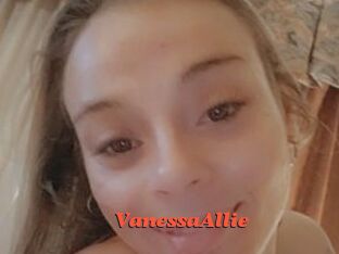 VanessaAllie