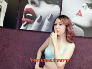 VanessaAvery