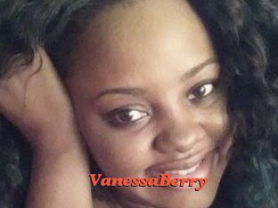 VanessaBerry